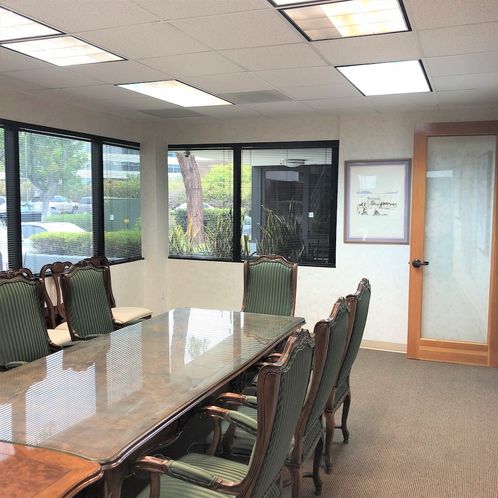 6017 Bristol Pkwy, Culver City, CA 90230
